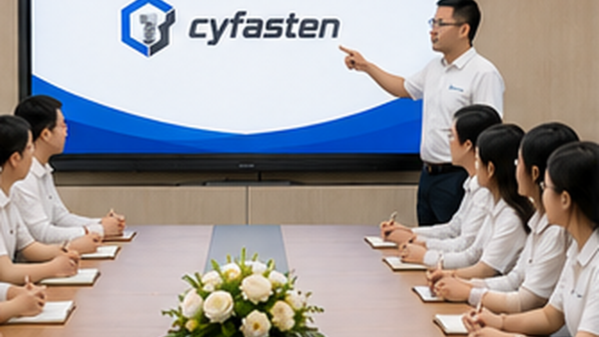 Towards a New Horizon: Sales and Service Center Relocation Notice