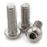 Metric vs Imperial Fasteners: A Measurement and Conversion Guide